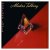 封面 Modern Talking - Brother Louie (New Dance Remix)