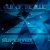 封面 SuperVox - Memory Protected