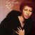 封面 Aretha Franklin - Until You Come Back To Me