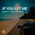 封面 Dmitrii G, DJ Gazzz, DeepSummer - If You Let Me
