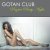 封面 Gotan Club - Seductive Lounge