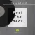 封面 HyppaBand - Feel the Beat (Themetique Deep Mix)