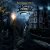封面 Игорь Jugulator Зотов - Невидимый Гость (The Invisible Guests)