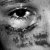 封面 DJ D.E.V.I.L - Deadhead (Mixdown By Gancher)