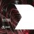 封面 illi & Crisy - Aquelarre (Extended Mix)