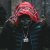 封面 DJ Bless aka Sutter Kain - The Wire