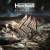 封面 Hardwell, Jguar - Being Alive (Ryos Remix)
