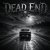 封面 S₭LB, SokolBeats - Dead End