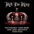 封面 Rick Wakeman, Bob Daisley, Vinnie Moore - Kill the King