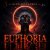 封面 Alex Novatsky - Euphoria (Radio Mix)