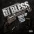 封面 DJ Bless aka Sutter Kain - Hold Up