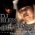 封面 DJ Bless aka Sutter Kain - Slanted