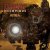 封面 Front Line Assembly feat. Ayria - Mechvirus (Single Edit)