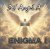 封面 DJ Angel A - You my love