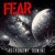 封面 Fear - Astronomy Domine