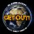 封面 BlazerJacket vs. Dirty Bird 13 - Get Out