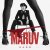封面 MARUV - Cash