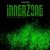 封面 InnerZone - Snake Sequence