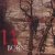 封面 13th Borne - Killjoy