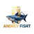 封面 Andrey Fisht - Лист