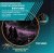 封面 Astroconductor, Christina Monoxrom - Right Here