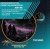 封面 Astroconductor, Christina Monoxrom - Just Be