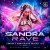 封面 Sandra Rave Remix - Timmo, Stoked - Back To The Oldschol feat Краски - Я полюбила бандита