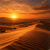 封面 Albedo Waves - SAND