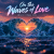 封面 Alex Gavriloff - On the Waves of Love (Drum n Bass mix)