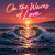 封面 Alex Gavriloff - On the waves of love (Club mix)