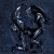 封面 Jedi Make Illusional - Xenomorph (remix by NANOCULT)