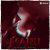 封面 Maru - Разрывая тишину
