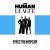 封面 Human League - Don't You Want Me (Dj Edit)