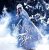封面 Tarja Turunen - Poison (Alice Cooper cover)