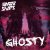 封面 Ginger Snap5 - Ghosty (Version)