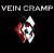 封面 Vein Cramp - Without End (V_2k21)