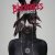 封面 Blvckholes, Six Degreez ft. Six Degreez - Restless Heart
