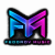 封面 Fedorov Music - Світло