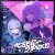 封面 Nekomata Okayu - Rainy
