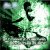 封面 DJ Make Illusional - Insonia