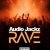 封面 Audio Jackz - Rave (Extended Mix)