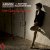 封面 Armin van Buuren vs Sophie Ellis Bextor - Not Giving Up On Love (Radio Edit)