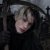 封面 Monsterandrey - Halloween( signs in the night )