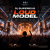 封面 Dj SuperEVG - Loud Model (September 2026)