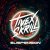 封面 Tivex Skrill - Suspension