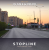 封面 ivanegorov - Stopline