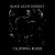 封面 Black Light District - California Reaper