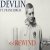 封面 Devvin - Rewind