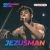 封面 JEZUSMAN & Фабрика Зірок - Не Від Дощу