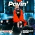 封面 Povin' & Фабрика Зірок - Не сам